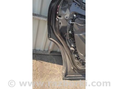 ФОТО Двері для Lexus RX350/450 (2015-) Київ