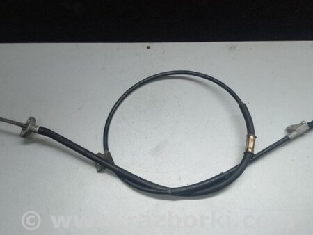 ФОТО трос стоянкового гальма для Lexus ES300/ES330 (01-06) Київ