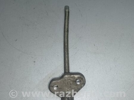 ФОТО трос стоянкового гальма для Lexus ES300/ES330 (01-06) Київ