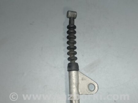 ФОТО трос стоянкового гальма для Lexus ES300/ES330 (01-06) Київ