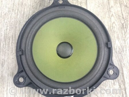 ФОТО Динамік для Nissan Qashqai/Roque Sport J11 (13-21) Київ