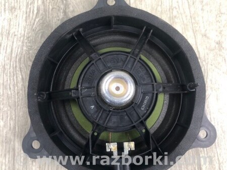 ФОТО Динамік для Nissan Qashqai/Roque Sport J11 (13-21) Київ
