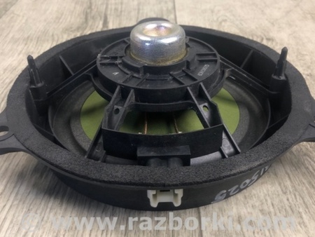ФОТО Динамік для Nissan Qashqai/Roque Sport J11 (13-21) Київ