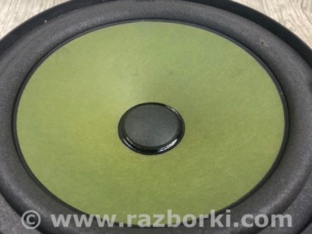 ФОТО Динамік для Nissan Qashqai/Roque Sport J11 (13-21) Київ