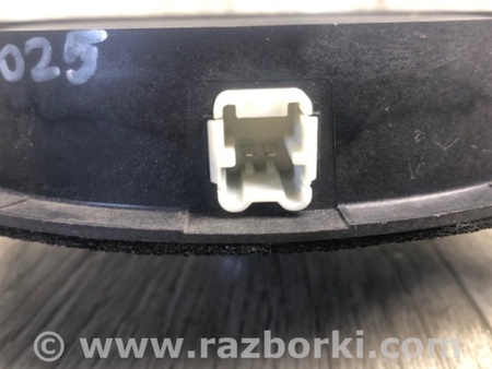 ФОТО Динамік для Nissan Qashqai/Roque Sport J11 (13-21) Київ