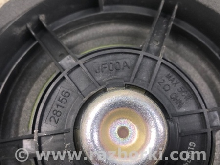 ФОТО Динамік для Nissan Qashqai/Roque Sport J11 (13-21) Київ