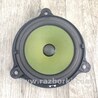 Динамік Nissan Qashqai/Roque Sport J11 (13-21)