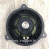 ФОТО Динамік для Nissan Qashqai/Roque Sport J11 (13-21) Київ