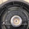 ФОТО Динамік для Nissan Qashqai/Roque Sport J11 (13-21) Київ