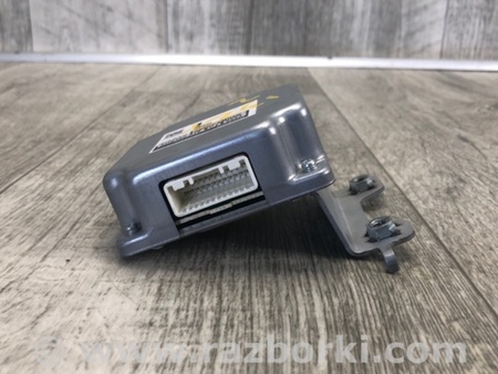 ФОТО Блок електронний для Nissan Qashqai/Roque Sport J11 (13-21) Київ