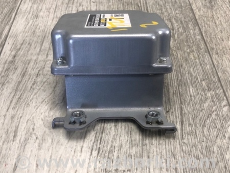 ФОТО Блок електронний для Nissan Qashqai/Roque Sport J11 (13-21) Київ