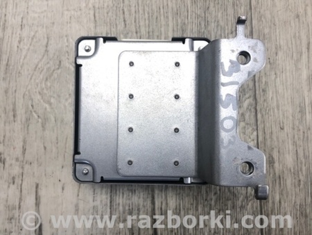 ФОТО Блок електронний для Nissan Qashqai/Roque Sport J11 (13-21) Київ