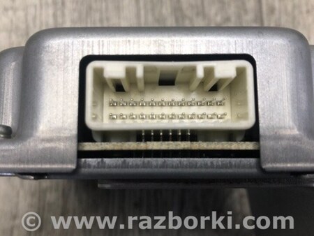 ФОТО Блок електронний для Nissan Qashqai/Roque Sport J11 (13-21) Київ