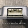 ФОТО Блок електронний для Nissan Qashqai/Roque Sport J11 (13-21) Київ