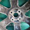 ФОТО Диск R16 для Nissan Note E11 (2006-2013) Київ