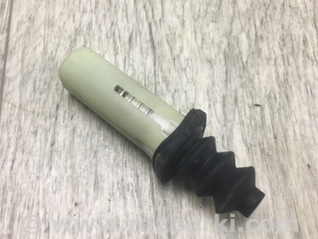 ФОТО Датчик для Infiniti Q50 Київ