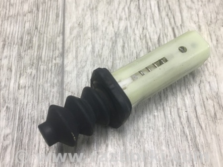 ФОТО Датчик для Infiniti Q50 Київ