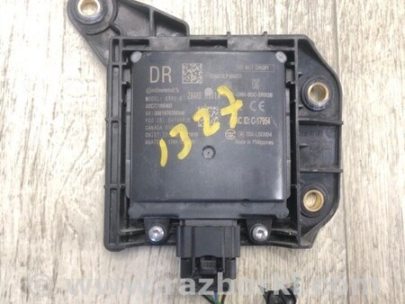 ФОТО датчик сліпих зон для Nissan Qashqai/Roque Sport J11 (13-21) Київ