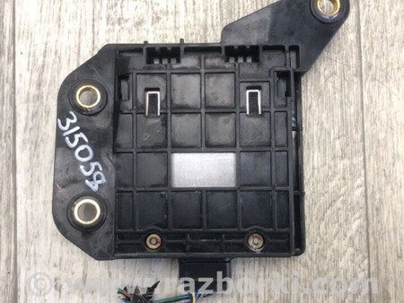 ФОТО датчик сліпих зон для Nissan Qashqai/Roque Sport J11 (13-21) Київ