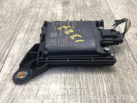 ФОТО датчик сліпих зон для Nissan Qashqai/Roque Sport J11 (13-21) Київ