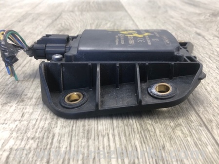 ФОТО датчик сліпих зон для Nissan Qashqai/Roque Sport J11 (13-21) Київ