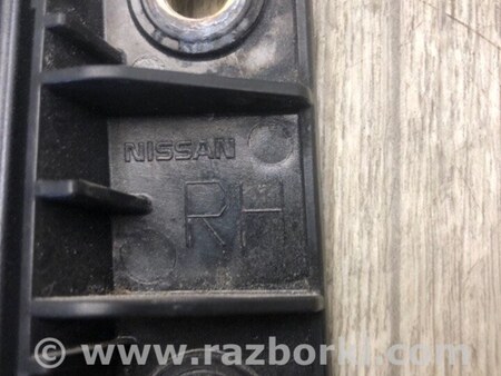 ФОТО датчик сліпих зон для Nissan Qashqai/Roque Sport J11 (13-21) Київ