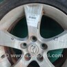 ФОТО Диск R17 для Mazda 3 I BK (03-09) Київ