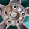 ФОТО Диск R17 для Mazda 3 I BK (03-09) Київ
