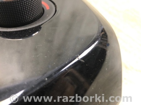 ФОТО Блок керування піччю для Nissan Qashqai/Roque Sport J11 (13-21) Київ