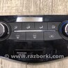 ФОТО Блок керування піччю для Nissan Qashqai/Roque Sport J11 (13-21) Київ