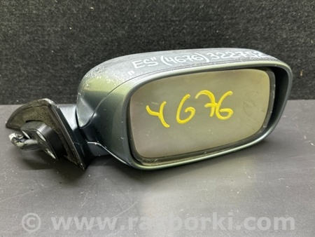 ФОТО Зеркало для Lexus ES300/ES330 (01-06) Київ