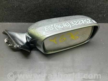 ФОТО Зеркало для Lexus ES300/ES330 (01-06) Київ