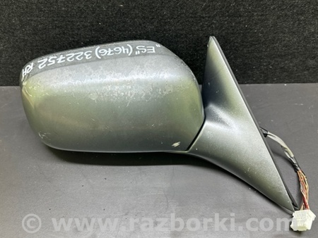 ФОТО Зеркало для Lexus ES300/ES330 (01-06) Київ