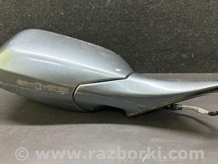 ФОТО Зеркало для Lexus ES300/ES330 (01-06) Київ