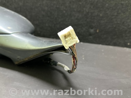 ФОТО Зеркало для Lexus ES300/ES330 (01-06) Київ