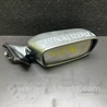ФОТО Зеркало для Lexus ES300/ES330 (01-06) Київ