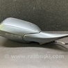 ФОТО Зеркало для Lexus ES300/ES330 (01-06) Київ