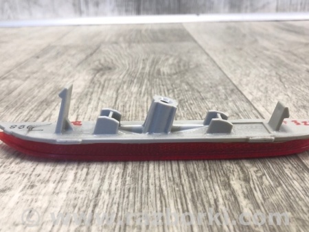 ФОТО Катафот L лівий для Nissan Qashqai/Roque Sport J11 (13-21) Київ