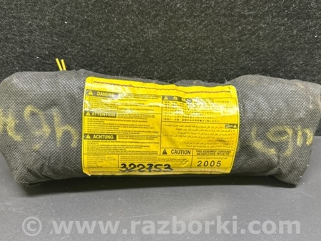 ФОТО Подушка безпеки в сидінні для Lexus ES300/ES330 (01-06) Київ