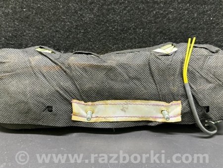 ФОТО Подушка безпеки в сидінні для Lexus ES300/ES330 (01-06) Київ