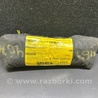 ФОТО Подушка безпеки в сидінні для Lexus ES300/ES330 (01-06) Київ