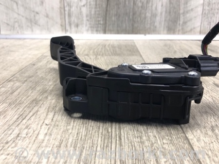 ФОТО Педаль газу для Nissan Qashqai/Roque Sport J11 (13-21) Київ