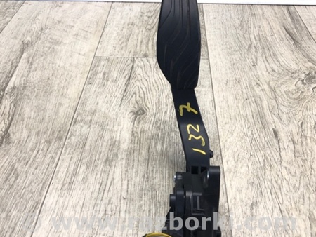 ФОТО Педаль газу для Nissan Qashqai/Roque Sport J11 (13-21) Київ