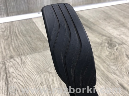 ФОТО Педаль газу для Nissan Qashqai/Roque Sport J11 (13-21) Київ
