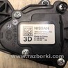 ФОТО Педаль газу для Nissan Qashqai/Roque Sport J11 (13-21) Київ