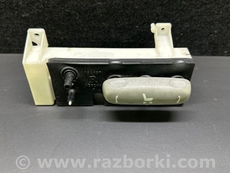 ФОТО Кнопка регулювання сидіння для Lexus ES300/ES330 (01-06) Київ