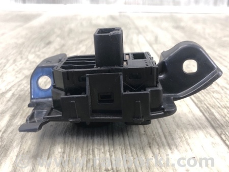 ФОТО Блок керування дзеркалами для Nissan Qashqai/Roque Sport J11 (13-21) Київ