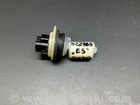 ФОТО Датчик рівня бачка омивача для Lexus ES300/ES330 (01-06) Київ