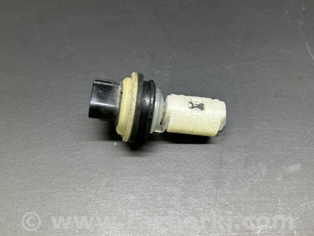 ФОТО Датчик рівня бачка омивача для Lexus ES300/ES330 (01-06) Київ