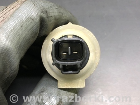 ФОТО Датчик рівня бачка омивача для Lexus ES300/ES330 (01-06) Київ